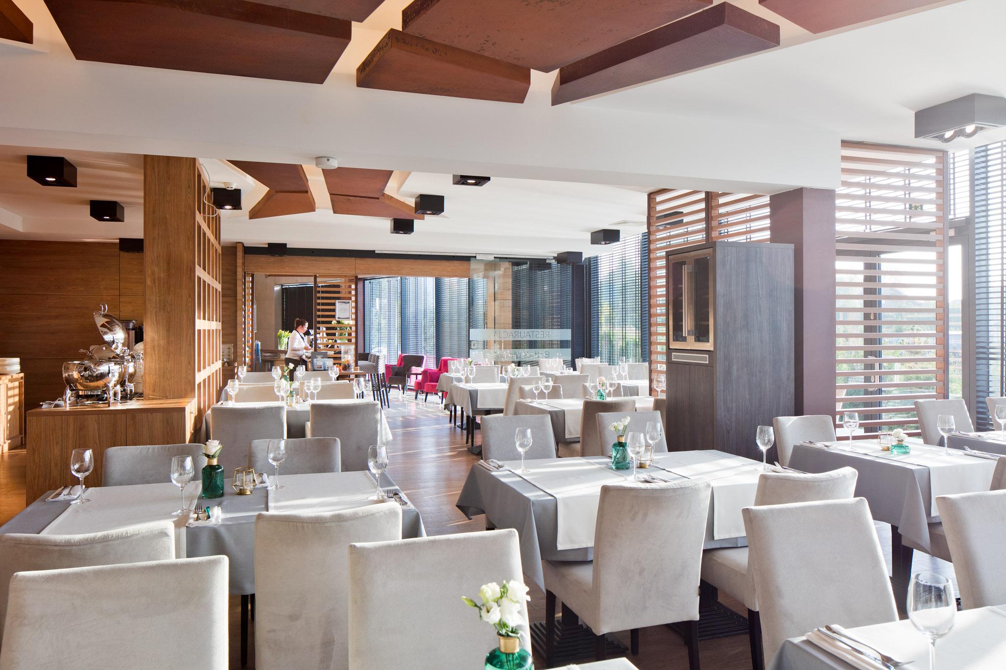 Baltin Hotel & SPA **** Mielno  Esterno foto